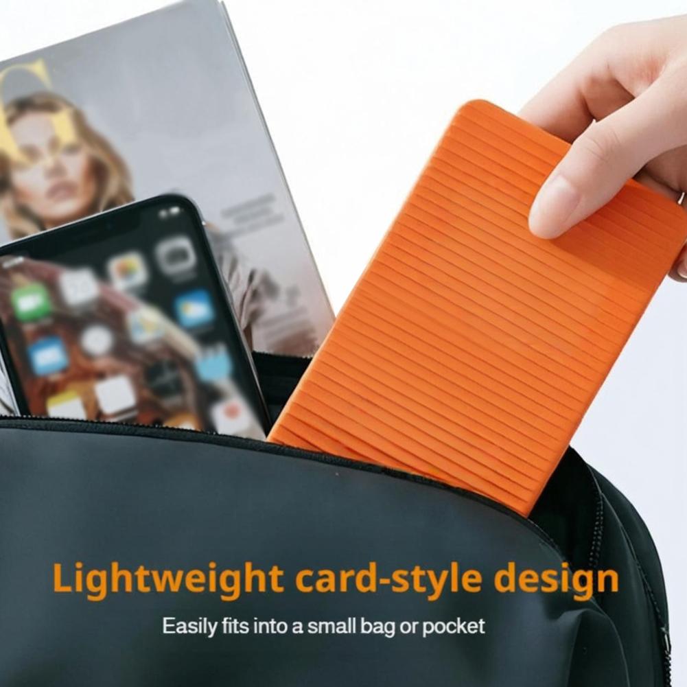 Arbitrarily Foldable Creative  - Laptop Accessories For Office reseña y precio