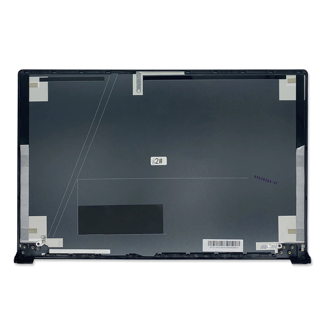 Screen Rear Cover Front Bezel  - Laptop Accessories Display reseña y precio