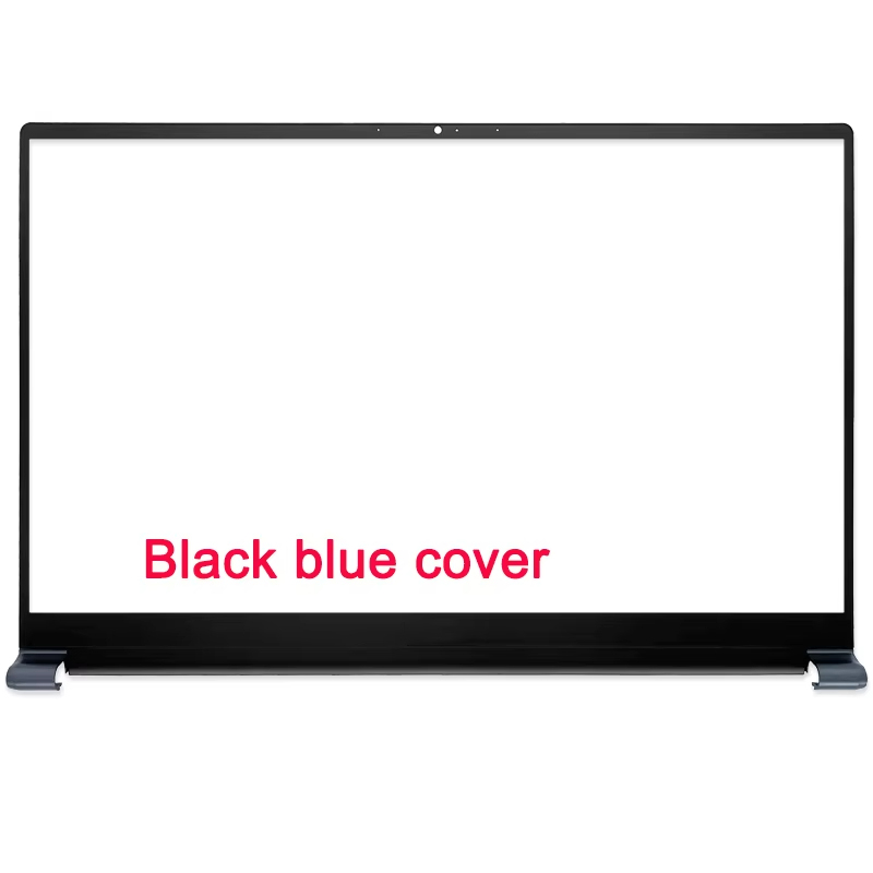 Screen Rear Cover Front Bezel  - Laptop Accessories Display reseña y precio