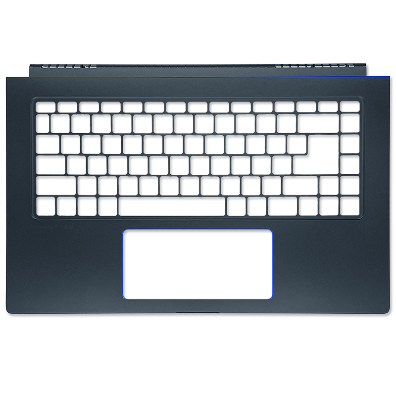 Screen Rear Cover Front Bezel  - Laptop Accessories Display reseña y precio